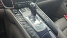 Porsche Panamera super stan zarejestrowane - 16