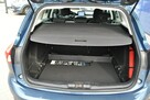 Kombi Trend Edition 1,5 EcoBlue 120KM ASO Forda Gwarancja - 10