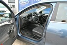 Kombi Trend Edition 1,5 EcoBlue 120KM ASO Forda Gwarancja - 12