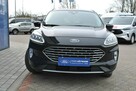 TitaniuX 2,5Hybrid FHEV e-CVT FWD Gwarancja ASO Forda - 3