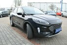 TitaniuX 2,5Hybrid FHEV e-CVT FWD Gwarancja ASO Forda - 4