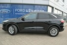 TitaniuX 2,5Hybrid FHEV e-CVT FWD Gwarancja ASO Forda - 5