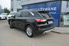 TitaniuX 2,5Hybrid FHEV e-CVT FWD Gwarancja ASO Forda - 6