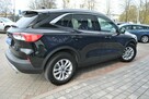 TitaniuX 2,5Hybrid FHEV e-CVT FWD Gwarancja ASO Forda - 9