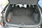 TitaniuX 2,5Hybrid FHEV e-CVT FWD Gwarancja ASO Forda - 10