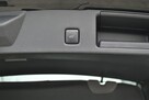 TitaniuX 2,5Hybrid FHEV e-CVT FWD Gwarancja ASO Forda - 11