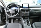 TitaniuX 2,5Hybrid FHEV e-CVT FWD Gwarancja ASO Forda - 15