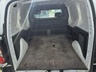 Peugeot Partner 1,6e-hdi Klima.Hak.Centralka.El.szyby.kredyt.OKAZJA - 10
