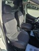 Peugeot Partner 1,6e-hdi Klima.Hak.Centralka.El.szyby.kredyt.OKAZJA - 14