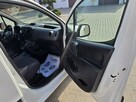 Peugeot Partner 1,6e-hdi Klima.Hak.Centralka.El.szyby.kredyt.OKAZJA - 16