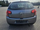 Citroen C3 1,6E-HDI Klimatyzacja.Parktronic.Centralka,kredyt.OKAZJA - 10