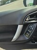 Citroen C3 1,6E-HDI Klimatyzacja.Parktronic.Centralka,kredyt.OKAZJA - 14