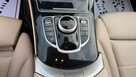 Mercedes C 200 Gwarancja, Stan bardzo dobry, Skóra, LED, Zarejestrowany - 12