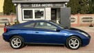 Toyota Celica Klimatyzacja, Super Stan - 2