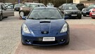 Toyota Celica Klimatyzacja, Super Stan - 4