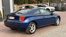 Toyota Celica Klimatyzacja, Super Stan - 5
