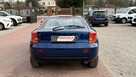 Toyota Celica Klimatyzacja, Super Stan - 6