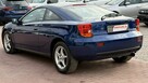 Toyota Celica Klimatyzacja, Super Stan - 7