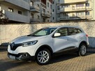 Renault Kadjar Niski przebieg ! Stan Bardzo Dobry