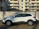 Renault Kadjar Niski przebieg ! Stan Bardzo Dobry - 3