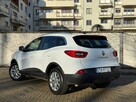 Renault Kadjar Niski przebieg ! Stan Bardzo Dobry - 4