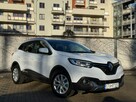 Renault Kadjar Niski przebieg ! Stan Bardzo Dobry - 5