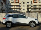 Renault Kadjar Niski przebieg ! Stan Bardzo Dobry - 6