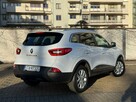 Renault Kadjar Niski przebieg ! Stan Bardzo Dobry - 7