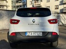 Renault Kadjar Niski przebieg ! Stan Bardzo Dobry - 8