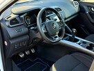 Renault Kadjar Niski przebieg ! Stan Bardzo Dobry - 9