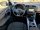 Renault Kadjar Niski przebieg ! Stan Bardzo Dobry - 13