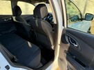 Renault Kadjar Niski przebieg ! Stan Bardzo Dobry - 16