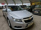 Chevrolet Cruze Zobacz opis !!W podanej cenie  Roczna Gwarancja !!