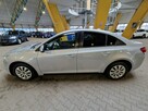 Chevrolet Cruze Zobacz opis !!W podanej cenie Roczna Gwarancja !! - 5