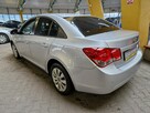Chevrolet Cruze Zobacz opis !!W podanej cenie Roczna Gwarancja !! - 6