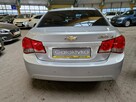 Chevrolet Cruze Zobacz opis !!W podanej cenie Roczna Gwarancja !! - 7