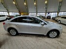 Chevrolet Cruze Zobacz opis !!W podanej cenie Roczna Gwarancja !! - 9