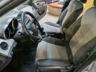 Chevrolet Cruze Zobacz opis !!W podanej cenie Roczna Gwarancja !! - 13
