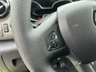 Renault Trafic L2H1 6-Osobowy LONG * Drzwi Boczne Obustronne - Relingi * GWARANCJA * - 13