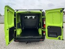 Renault Trafic L2H1 6-Osobowy LONG * Drzwi Boczne Obustronne - Relingi * GWARANCJA * - 7