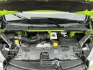 Renault Trafic L2H1 6-Osobowy LONG * Drzwi Boczne Obustronne - Relingi * GWARANCJA * - 14