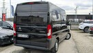 Citroen Jumper 2.0D*130PS Ciężarowy*6-Osób Bezwypadkowy Klima*Serwis*VIP GWARANCJA24 - 13