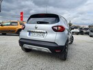 Renault Captur Automat 66 Tys.Km Navi PDC Full Led Półskóry WolneRęce Klimatronik Alu - 2