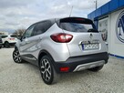 Renault Captur Automat 66 Tys.Km Navi PDC Full Led Półskóry WolneRęce Klimatronik Alu - 4