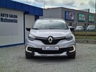 Renault Captur Automat 66 Tys.Km Navi PDC Full Led Półskóry WolneRęce Klimatronik Alu - 5