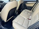 Audi A4 LIFT Bi-Xenon Navi Skóry Gwarancja - 10