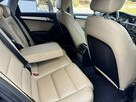 Audi A4 LIFT Bi-Xenon Navi Skóry Gwarancja - 11