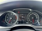Audi A4 LIFT Bi-Xenon Navi Skóry Gwarancja - 14