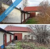 Do remontu, przestronny, z budynkami gosp - 5