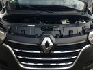 Renault Master 8EP CHŁODNIA 4,21x2,11x2,00 AGREGAT CARRIER VIENTO 350  IZOTERMA - 15
